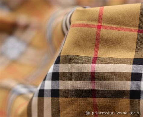 плащевка burberry|burberry clothing website.